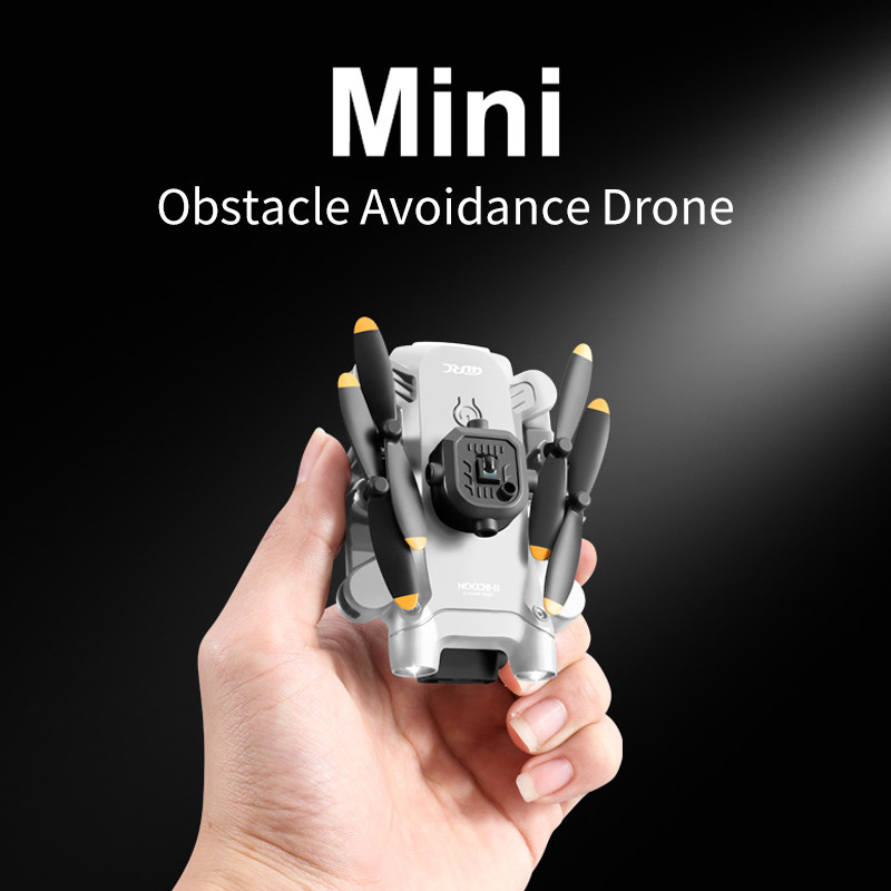 Drone Remote Controller Lanyard - ミニ V30 WiFi FPV ドローン 4K