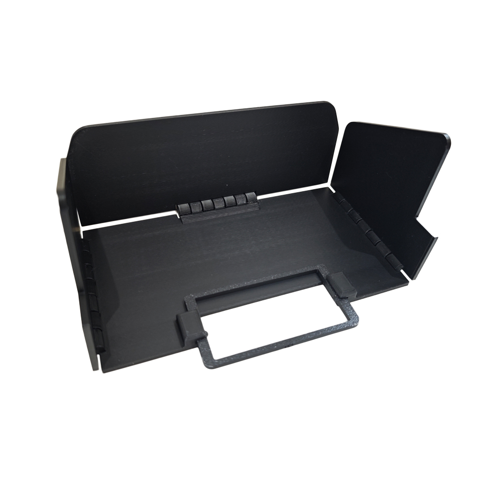 Drone Sun Shade - DJI RC-N1 サンシェード DJI RC-N1 リモコンサンフードスクリーンプロテクターカバーシェルドローンアクセサリー