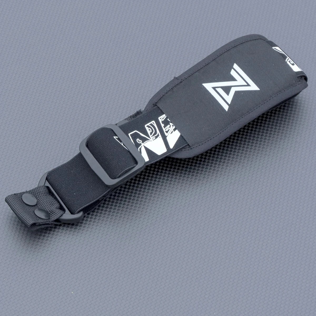 Drone Neck Strap - Walksnail FPV ゴーグル ヘッドバンド 370-470mm 長さ