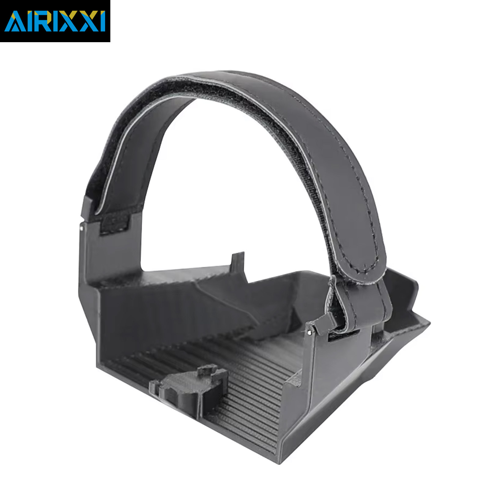 Drone Propeller Holder - Airixxi プロペラホルダースタビライザー Dji Mavic Air 3/Air