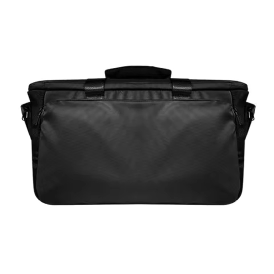 DJI Power 2000用ポータブル電源バッグ 防水トラ - Drone Carrying Case のレビューと価格
