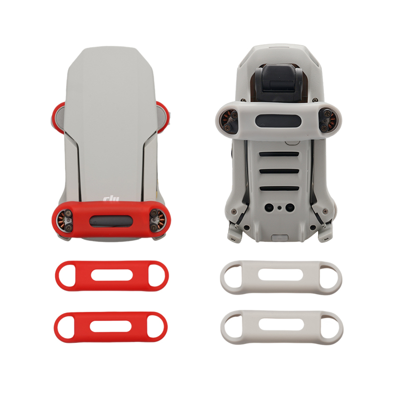 プロペラホルダー保護フィクサー DJI Mavic Mini - Drone Propeller Holder のレビューと価格