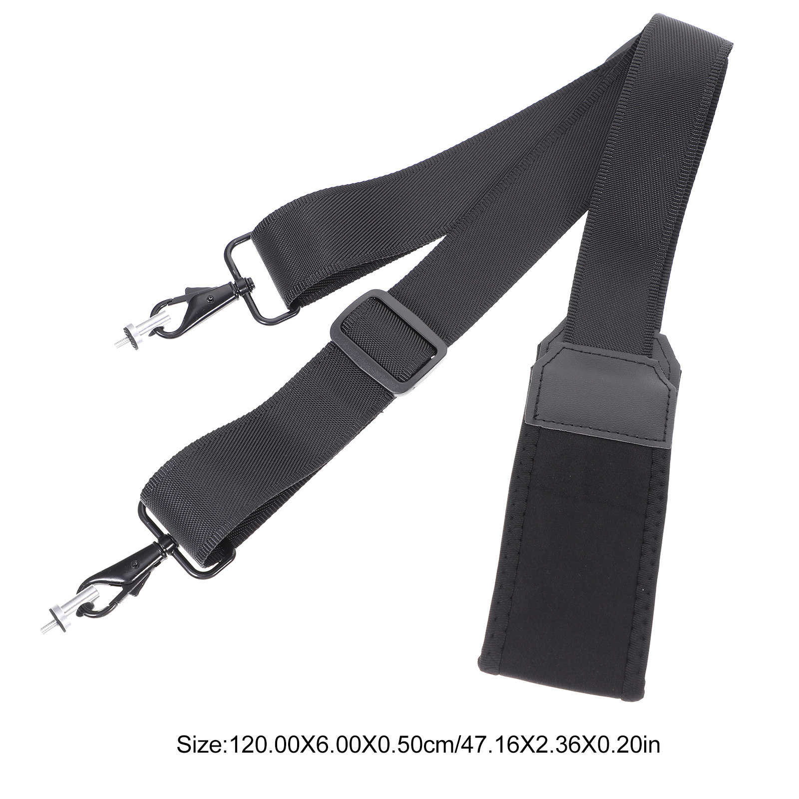 2 3 互換性のあるRCコントローラーネックストラップ ドロ - Drone Neck Strap のレビューと価格