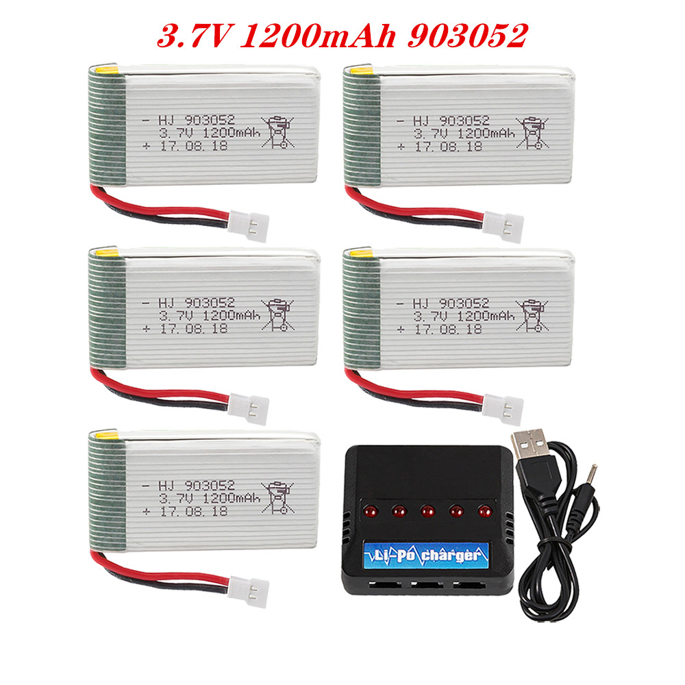 リポバッテリー充電器セット,クワッドコプター交換部品,rcド - Drone Battery Charger のレビューと価格