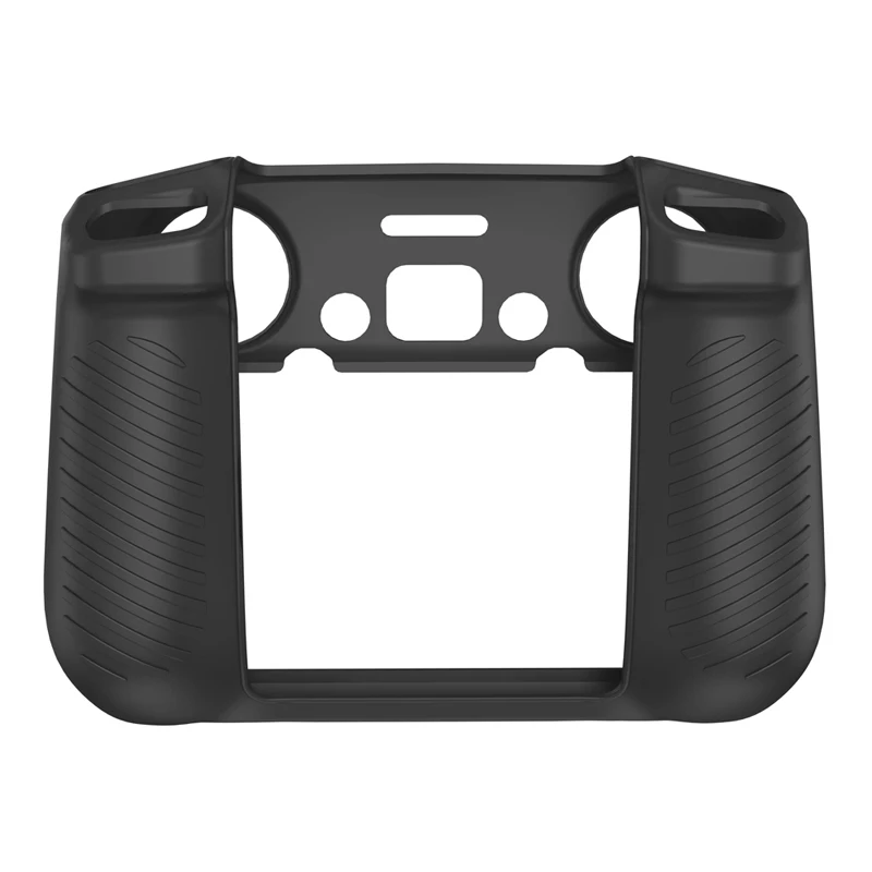 シリコンスリーブ DJI Avata 360/Mini 5  - Drone Joystick Cover のレビューと価格