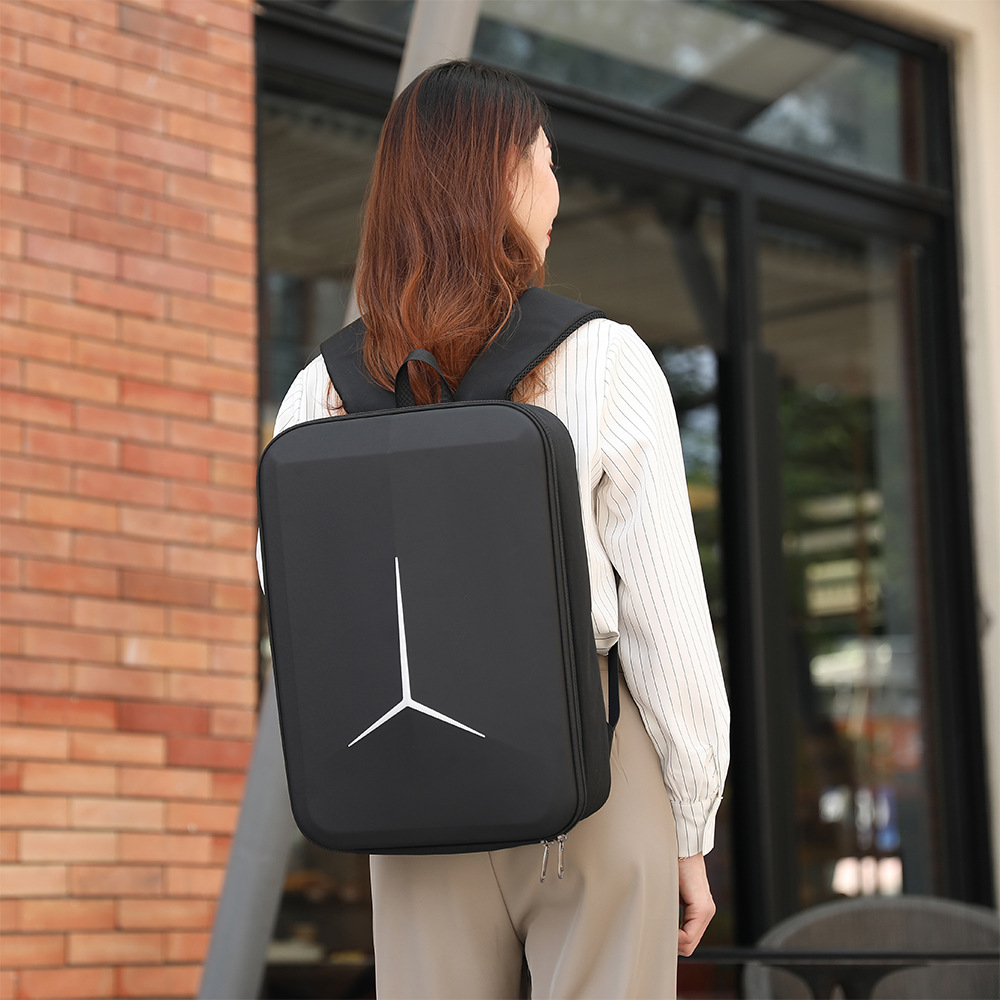 DJI MAVIC 4 PRO ドローン/コントローラー/充 - Drone Charging Hub のレビューと価格