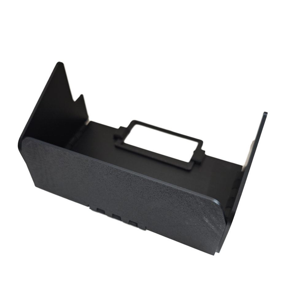 DJI RC-N1 サンシェード DJI RC-N1 リモコ - Drone Sun Shade のレビューと価格