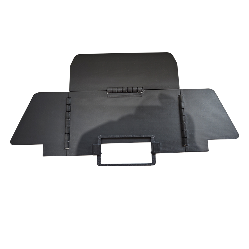 DJI RC-N1 サンシェード DJI RC-N1 リモコ - Drone Sun Shade のレビューと価格