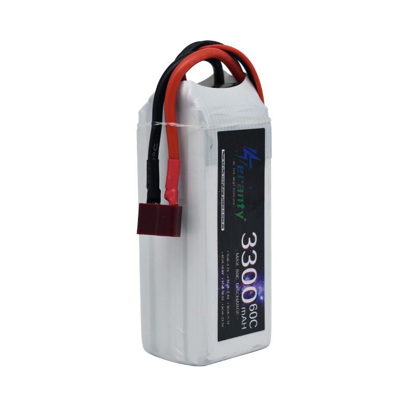 Rc fpvレーシングドローン用の充電式バッテリー,xt60 - Drone Battery Adapter のレビューと価格
