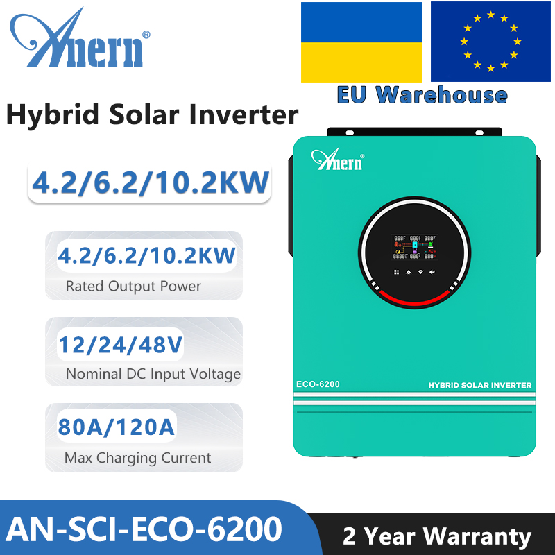1KW 1.6KW 3KW 6.2KW 10KW 12V 2 - Drone Solar Charger のレビューと価格