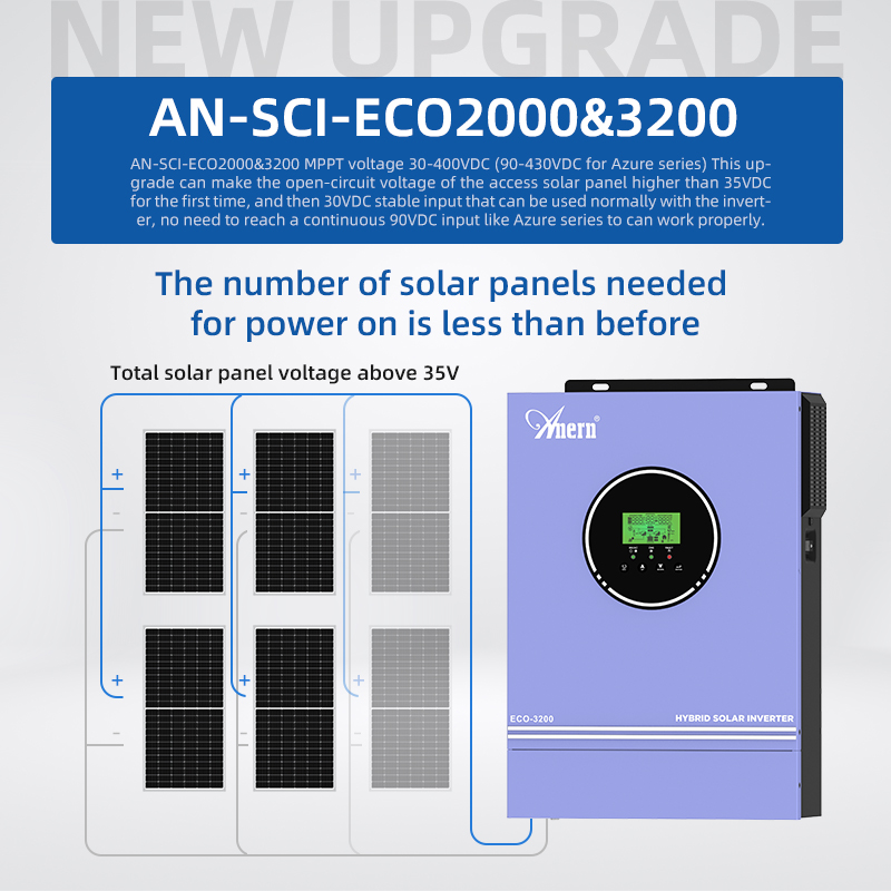 1KW 1.6KW 3KW 6.2KW 10KW 12V 2 - Drone Solar Charger のレビューと価格
