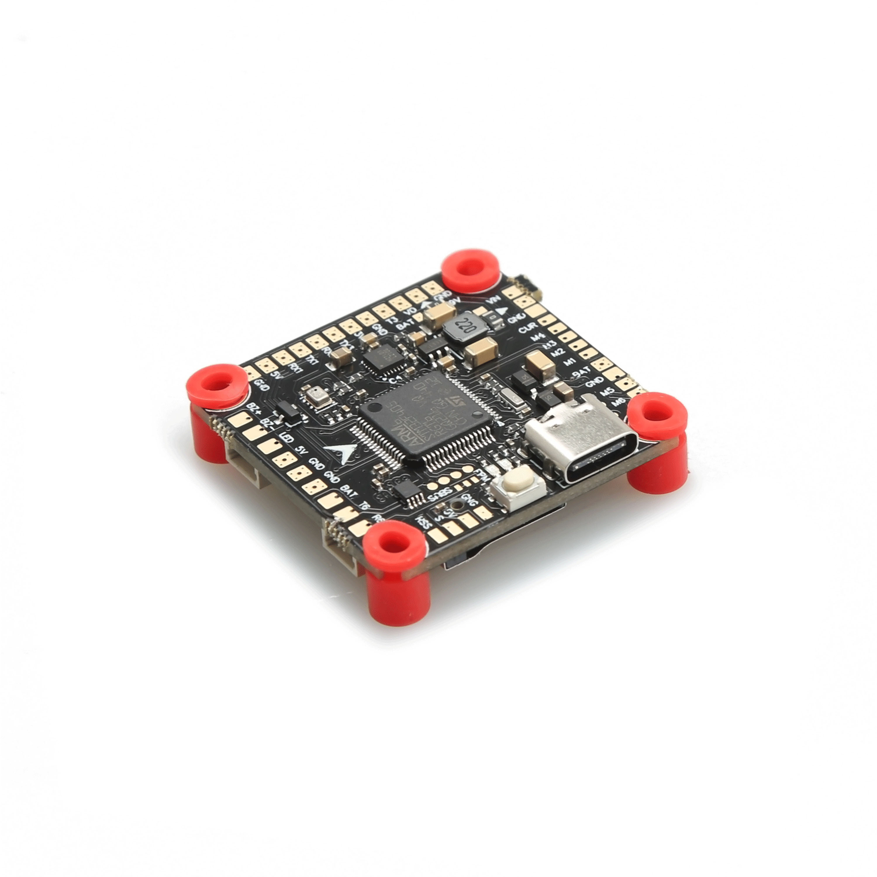 F4V3S F4 V3S Plus FC フライト コントロ - Drone Battery Adapter のレビューと価格