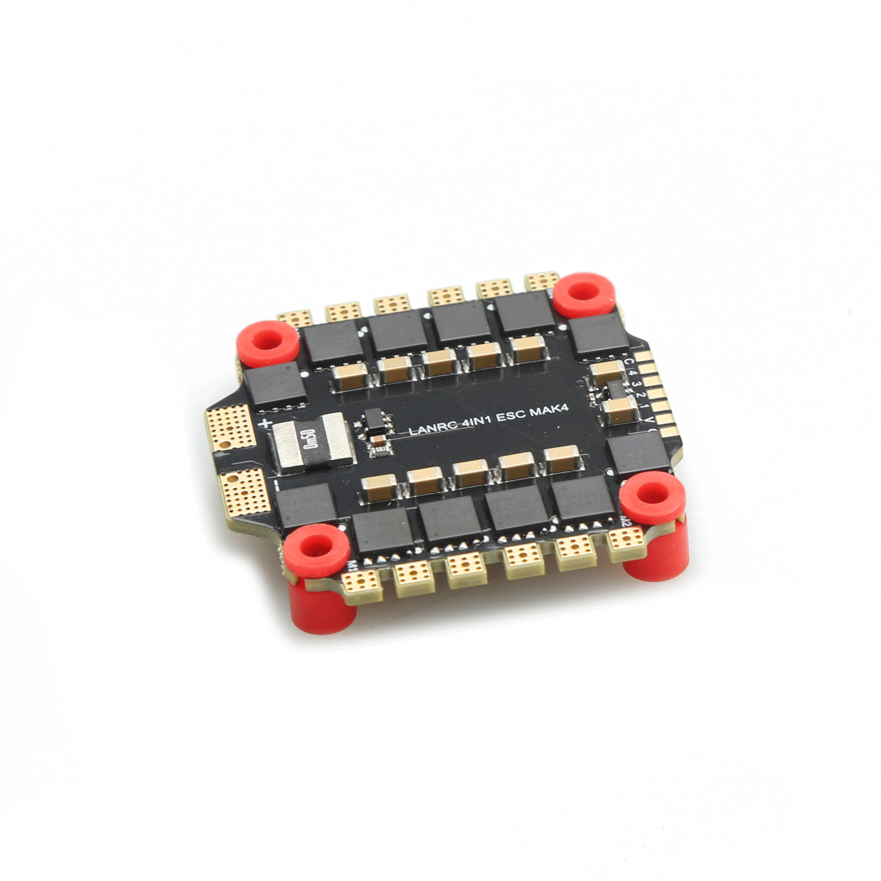 F4V3S F4 V3S Plus FC フライト コントロ - Drone Battery Adapter のレビューと価格