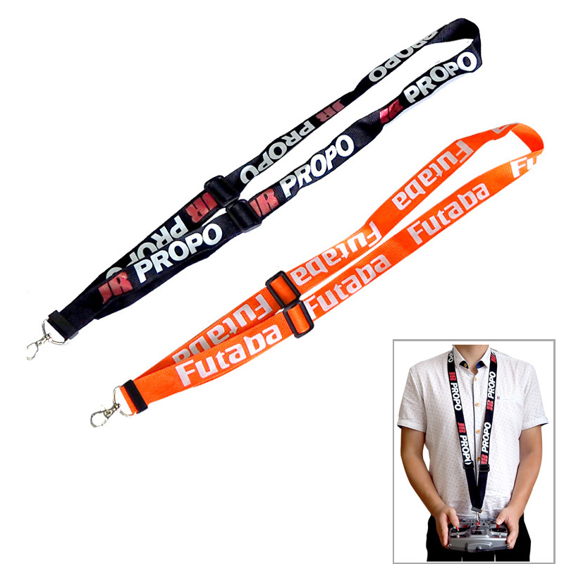 ユニバーサル調節可能なネックストラップベルトスリングストラッ - Drone Neck Strap のレビューと価格