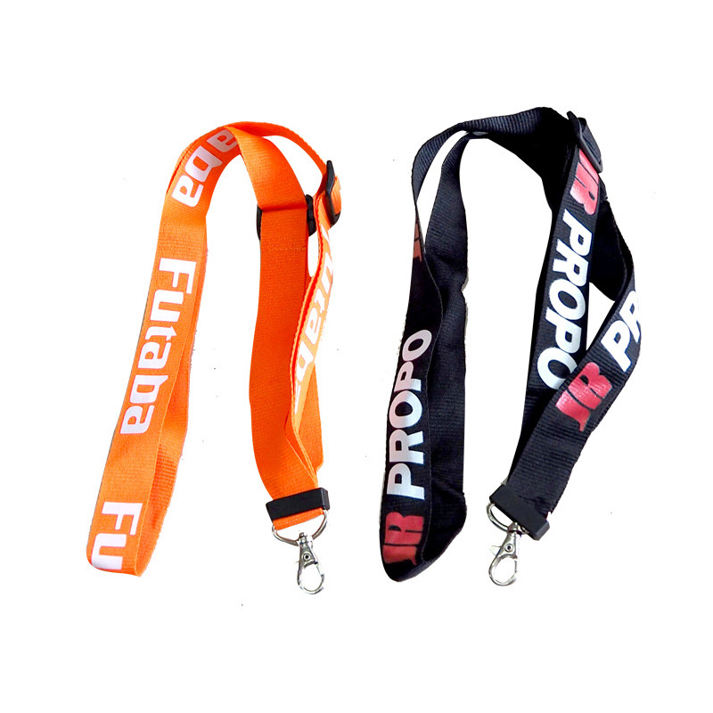 ユニバーサル調節可能なネックストラップベルトスリングストラッ - Drone Neck Strap のレビューと価格