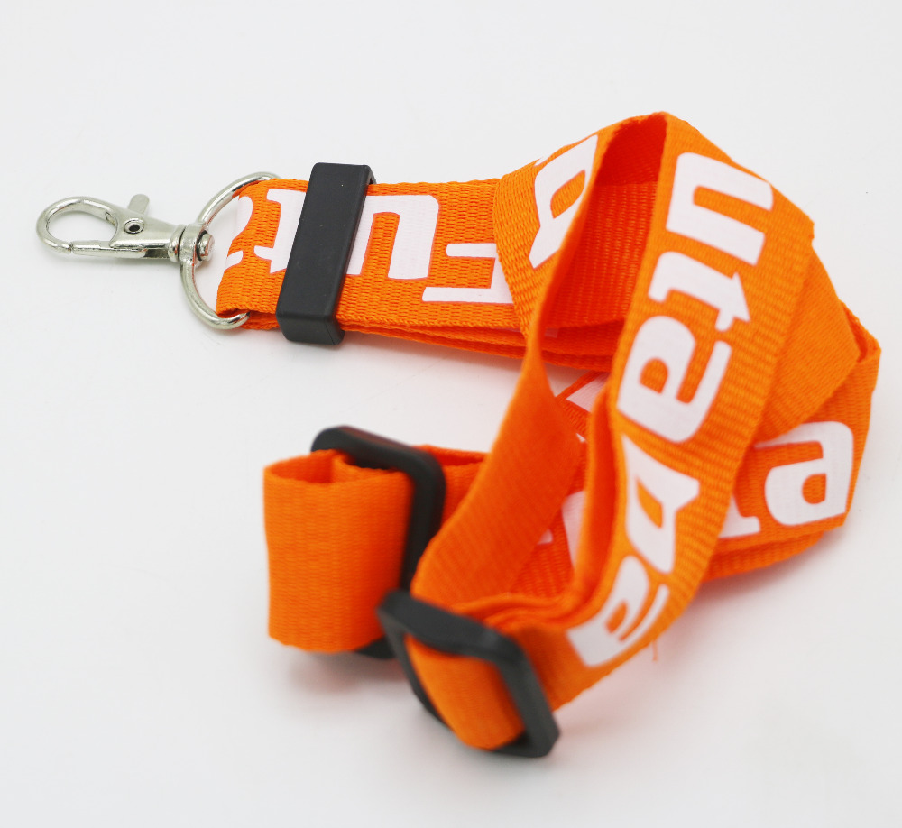 ユニバーサル調節可能なネックストラップベルトスリングストラッ - Drone Neck Strap のレビューと価格