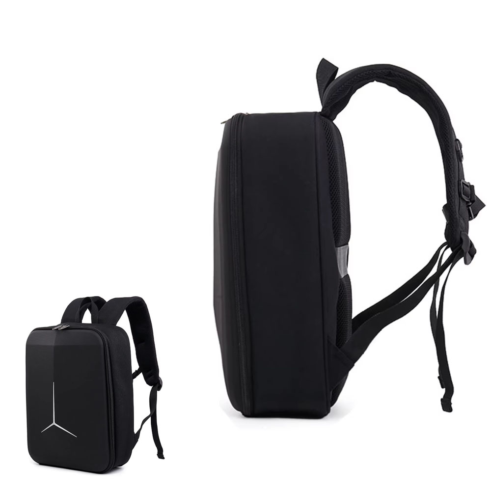 DJI Lito X1 Lito1 MINI5 PROに適し - Drone Backpack のレビューと価格