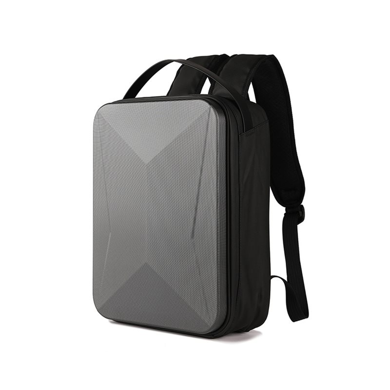 AED6-ハードシェルバックパック DJI Neo 2 Mo - Drone Backpack のレビューと価格