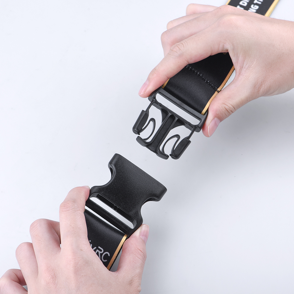 Dji mini 3 pro/air 2s/mini 2 R - Drone Neck Strap のレビューと価格