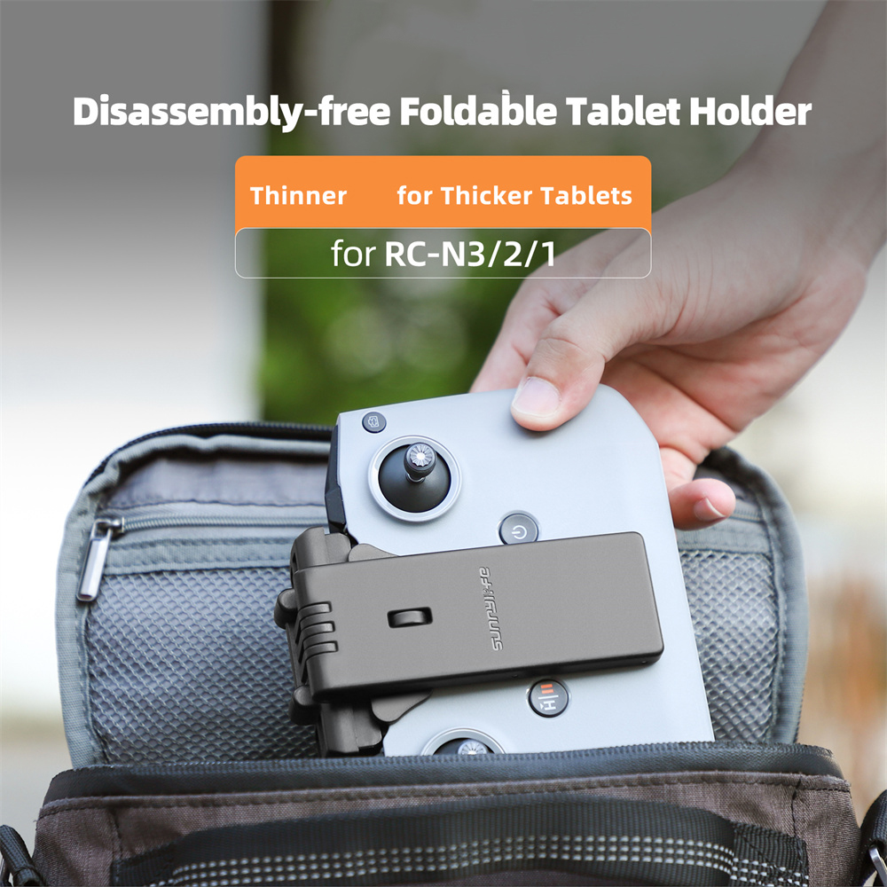 折りたたみ式スタンド,DJI Neo,iPad, Huawe - Drone Tablet Mount のレビューと価格