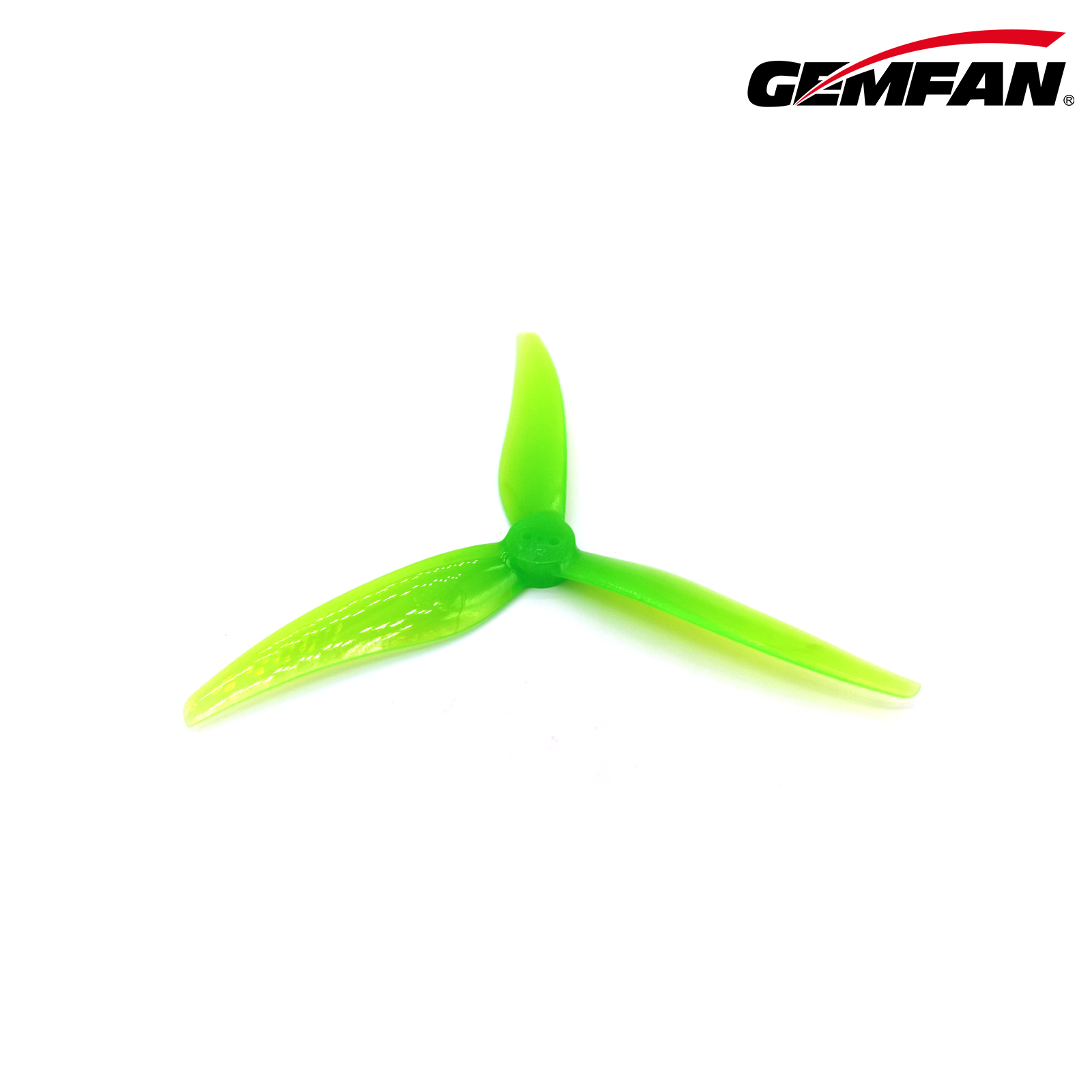 ジェムファン-rcドローン用プロペラ、ハリケーンsl 512 - Drone Battery Adapter のレビューと価格