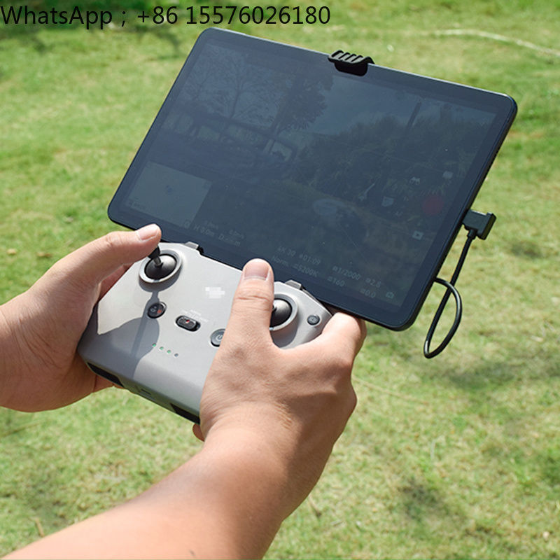 BRDRC タブレットホルダー DJI Mavic 3 Pr - Drone Tablet Mount のレビューと価格