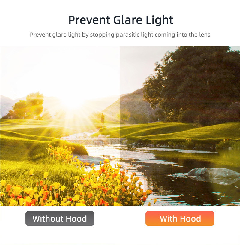 Dji Neoドローン用の傷防止カメラガード,ジンバルレンズ - Drone Sun Shade のレビューと価格