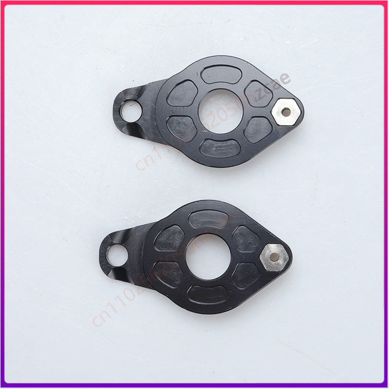 XAG V40 V50 プロペラクリップ固定ホルダーアルミ合 - Drone Propeller Holder のレビューと価格