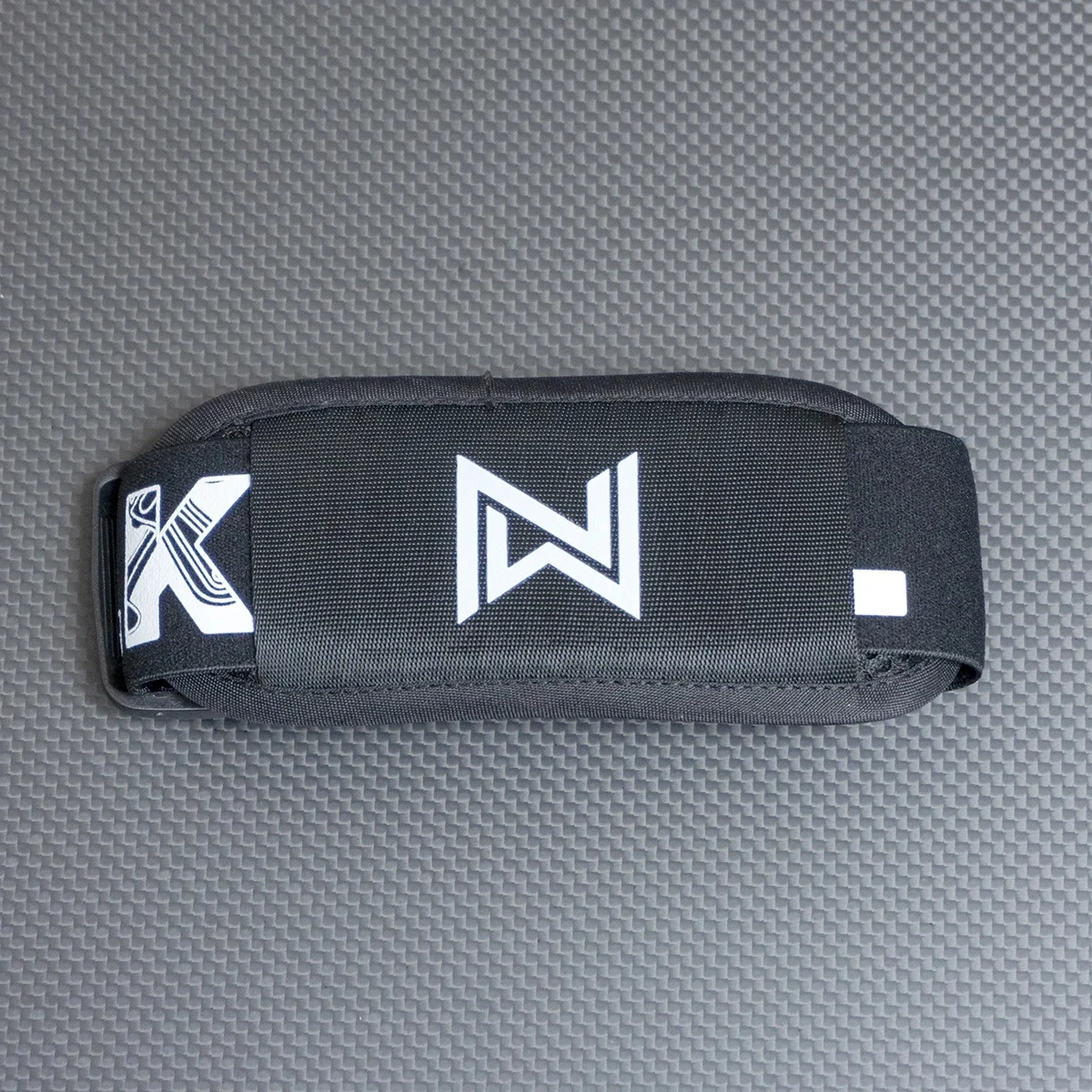 Walksnail FPV ゴーグル ヘッドバンド 370- - Drone Neck Strap のレビューと価格