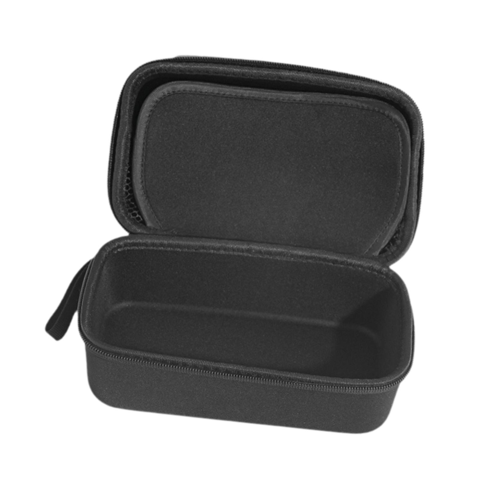 ドローン収納バッグ ハードシェル 旅行用保護アクセサリー E - Drone Hard Shell Case のレビューと価格