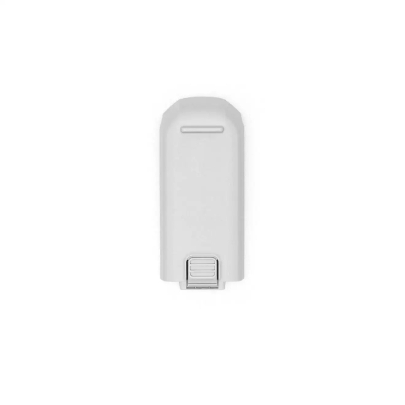 DJI Neoドローン用インテリジェントフライトバッテリー  - Drone Charging Hub のレビューと価格