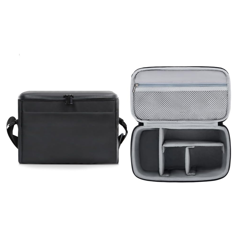 DJI Lito X1 / Lito 1 ドローン用キャリン - Drone Charging Hub のレビューと価格