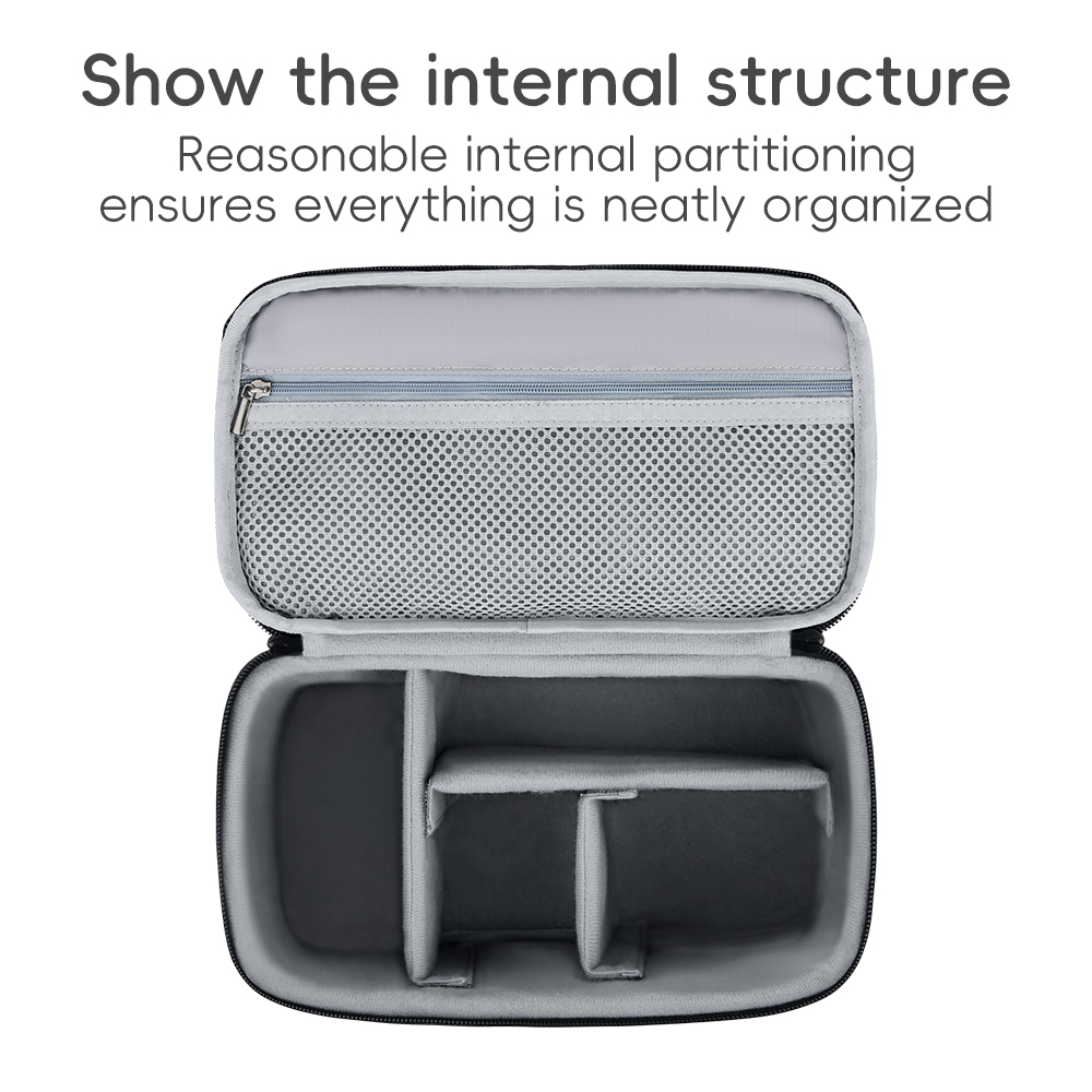 DJI Lito X1 / Lito 1 ドローン用キャリン - Drone Charging Hub のレビューと価格