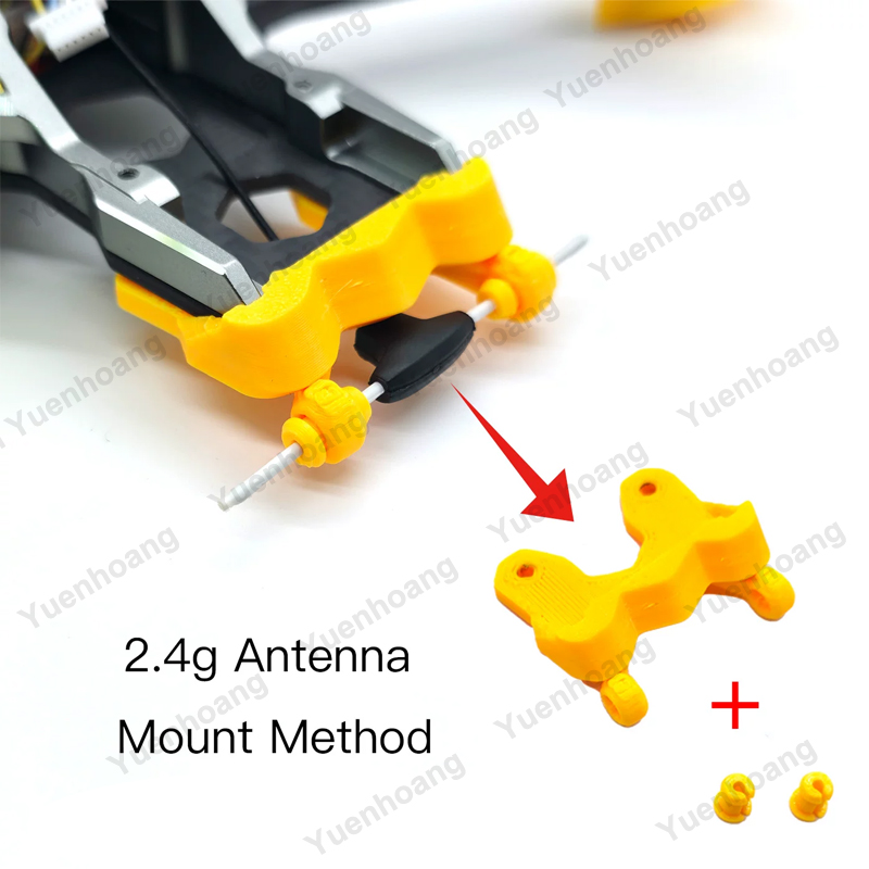 SpeedyBee Master5 V3 RC FPV ドロ - Drone Landing Pad のレビューと価格