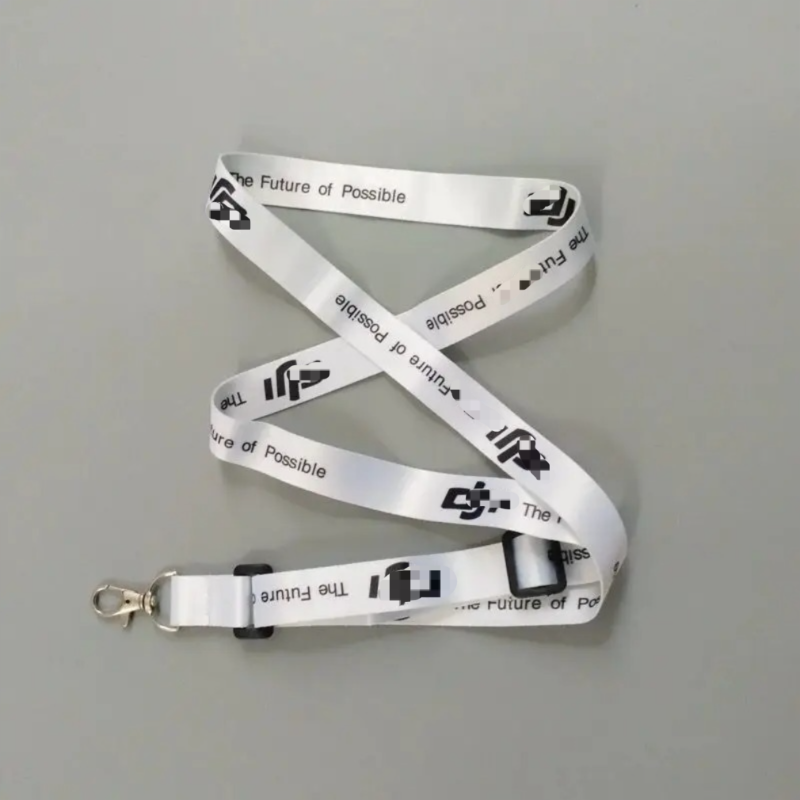 DJI ファントム 4/3/2/FPV アバタ 2 リモコン - Drone Neck Strap のレビューと価格