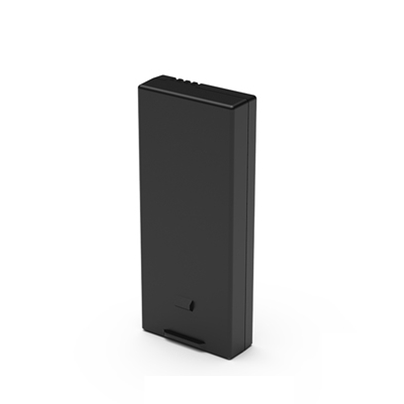 オリジナル DJI Tello バッテリー/ドローン Tel - Drone Charging Hub のレビューと価格