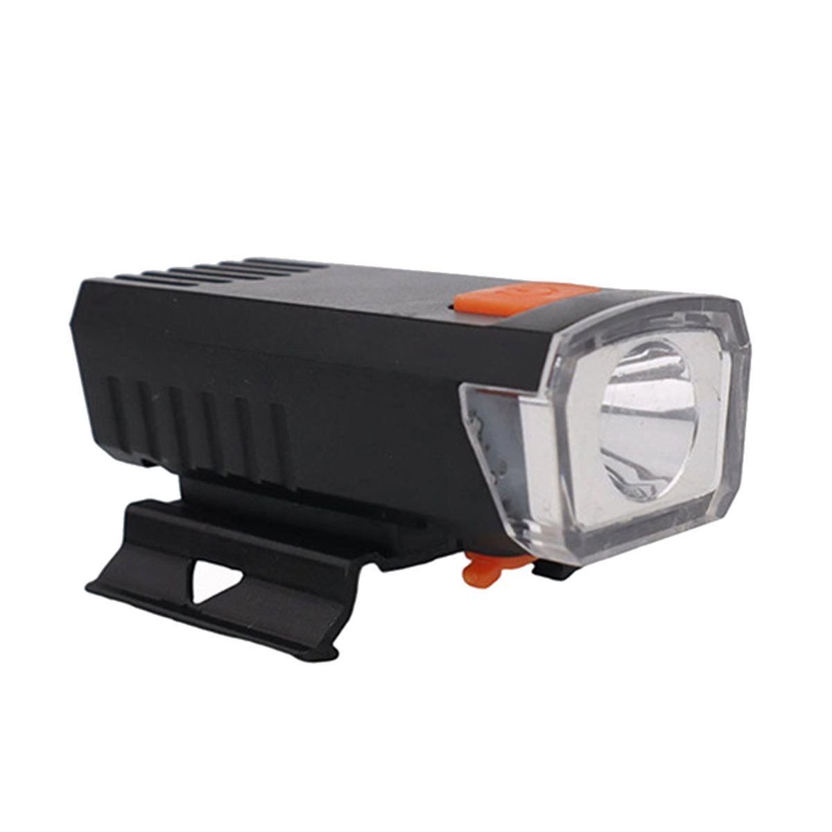 DTC5 充電式サーチライト DJI NEO 2 ドローンア - Drone Beacon Light のレビューと価格