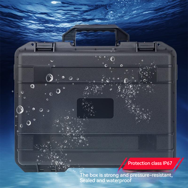 DJI Mavic 2 防水収納ケース DJI Mavic  - Drone Joystick Cover のレビューと価格