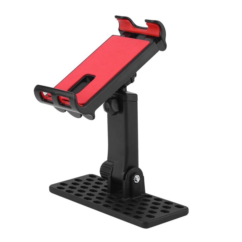 [B24B!】リモコンクリップマウント電話タブレットブラケッ - Drone Tablet Mount のレビューと価格