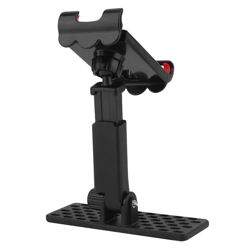 [B24B!】リモコンクリップマウント電話タブレットブラケッ - Drone Tablet Mount のレビューと価格
