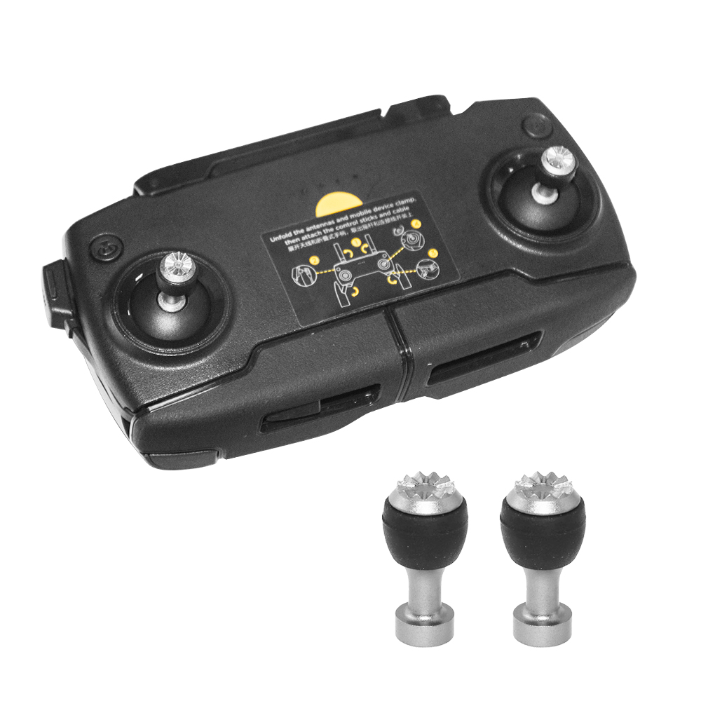 Dji mavic mini 1,se mavic 2 pr - Drone Tablet Mount のレビューと価格