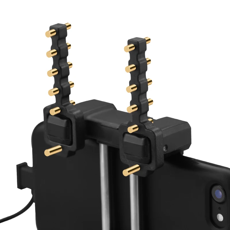 BRDRC 5.8GHz 八木アンテナ DJI NEO/Mi - Drone Tablet Mount のレビューと価格