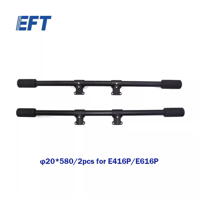 Eft e416p e616p e410p e610p e4 - Drone Battery Adapter のレビューと価格