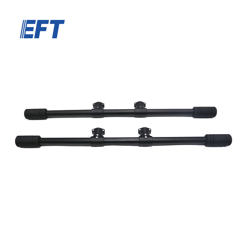 Eft e416p e616p e410p e610p e4 - Drone Battery Adapter のレビューと価格