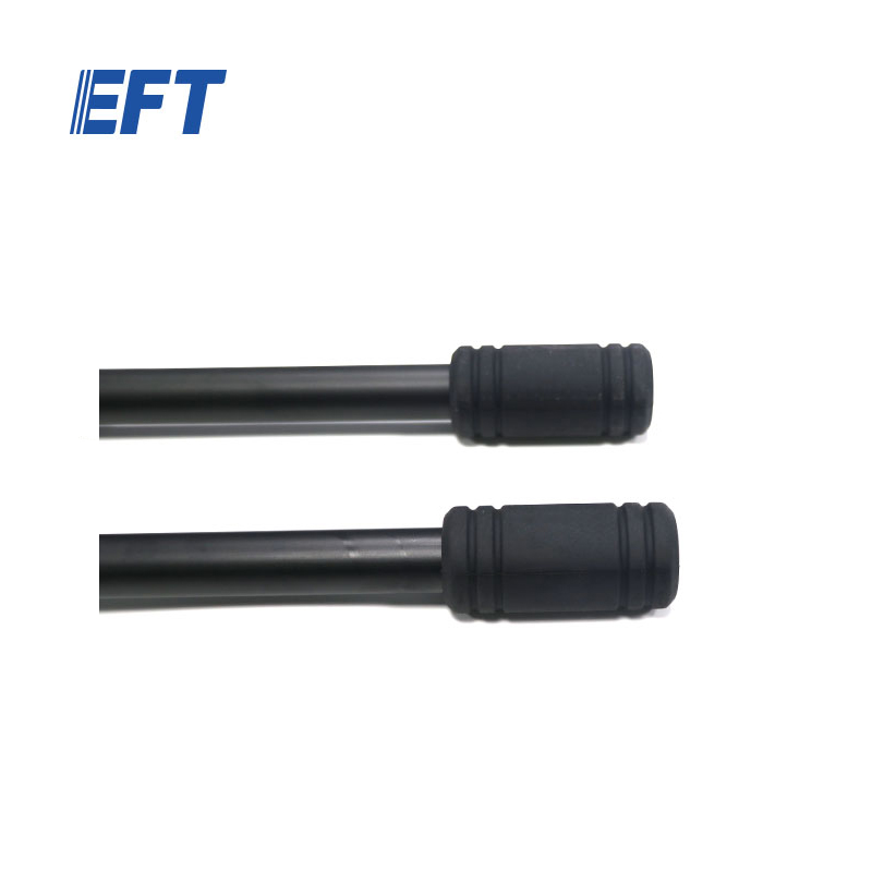 Eft e416p e616p e410p e610p e4 - Drone Battery Adapter のレビューと価格