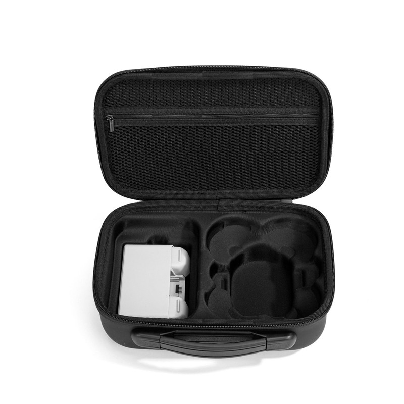 Djiネオ用ポータブルキャリングケース,ミニハンドバッグ,収 - Drone Joystick Cover のレビューと価格