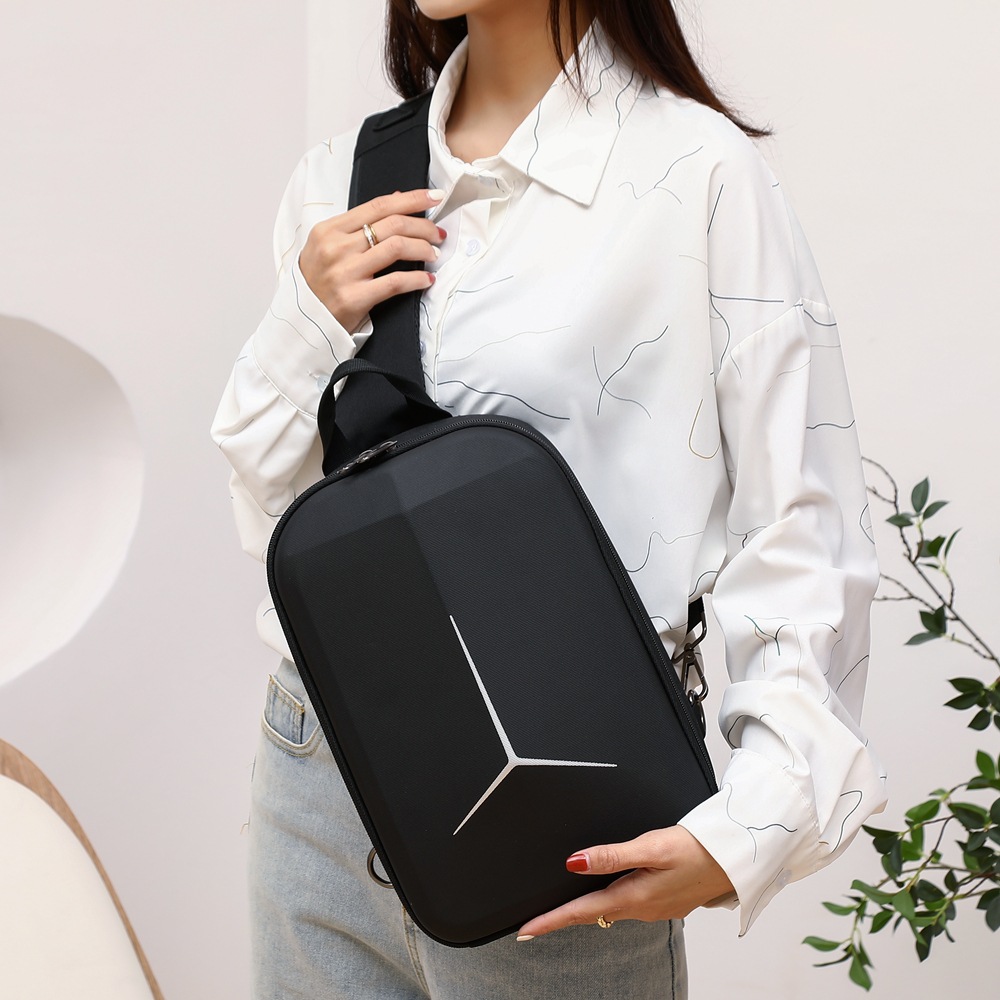 DJI ミニ 4 プロバッグ収納ケースバックパックメッセンジ - Drone Backpack のレビューと価格