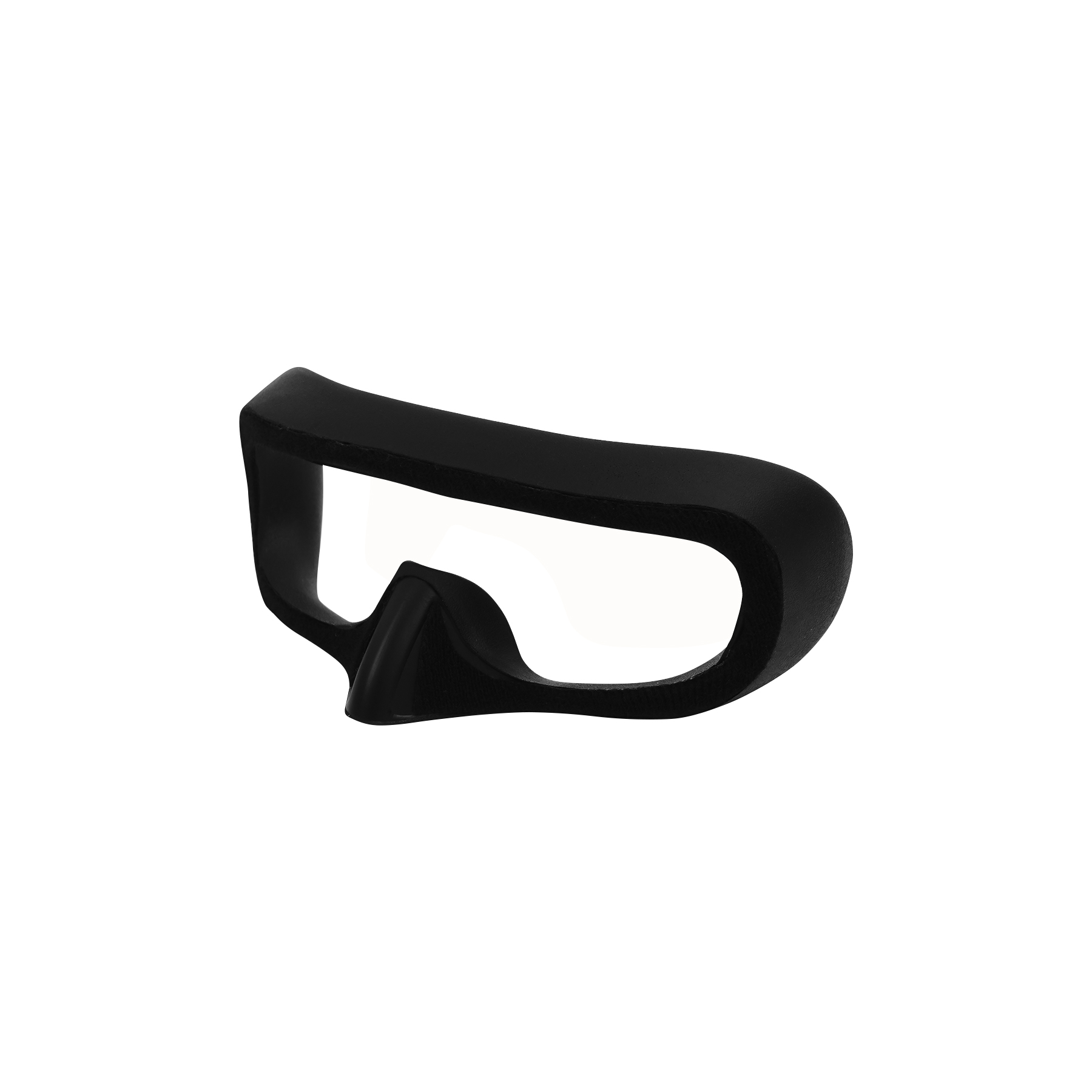 Walksnail アバター HD ゴーグル X ワイド P - Drone Neck Strap のレビューと価格