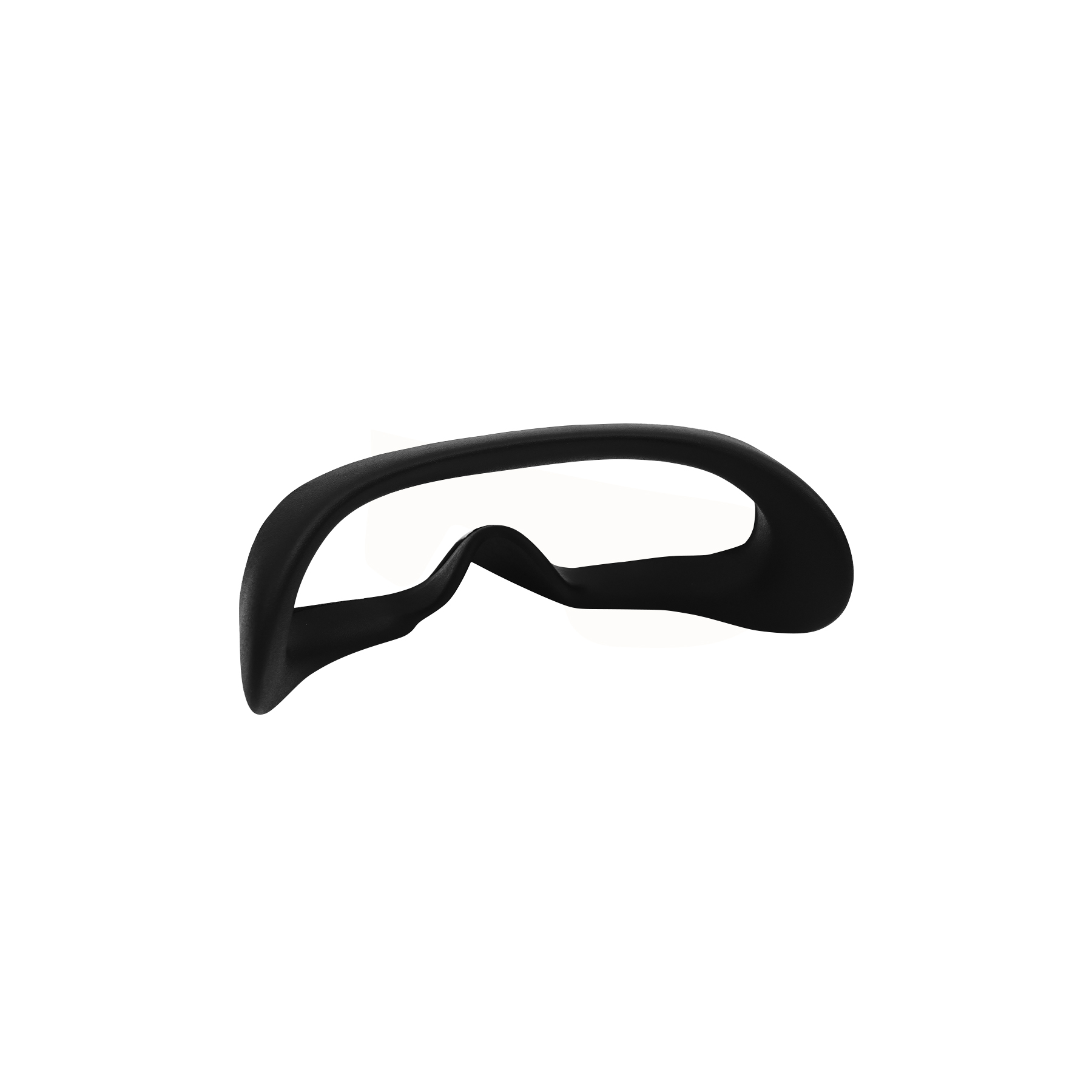 Walksnail アバター HD ゴーグル X ワイド P - Drone Neck Strap のレビューと価格