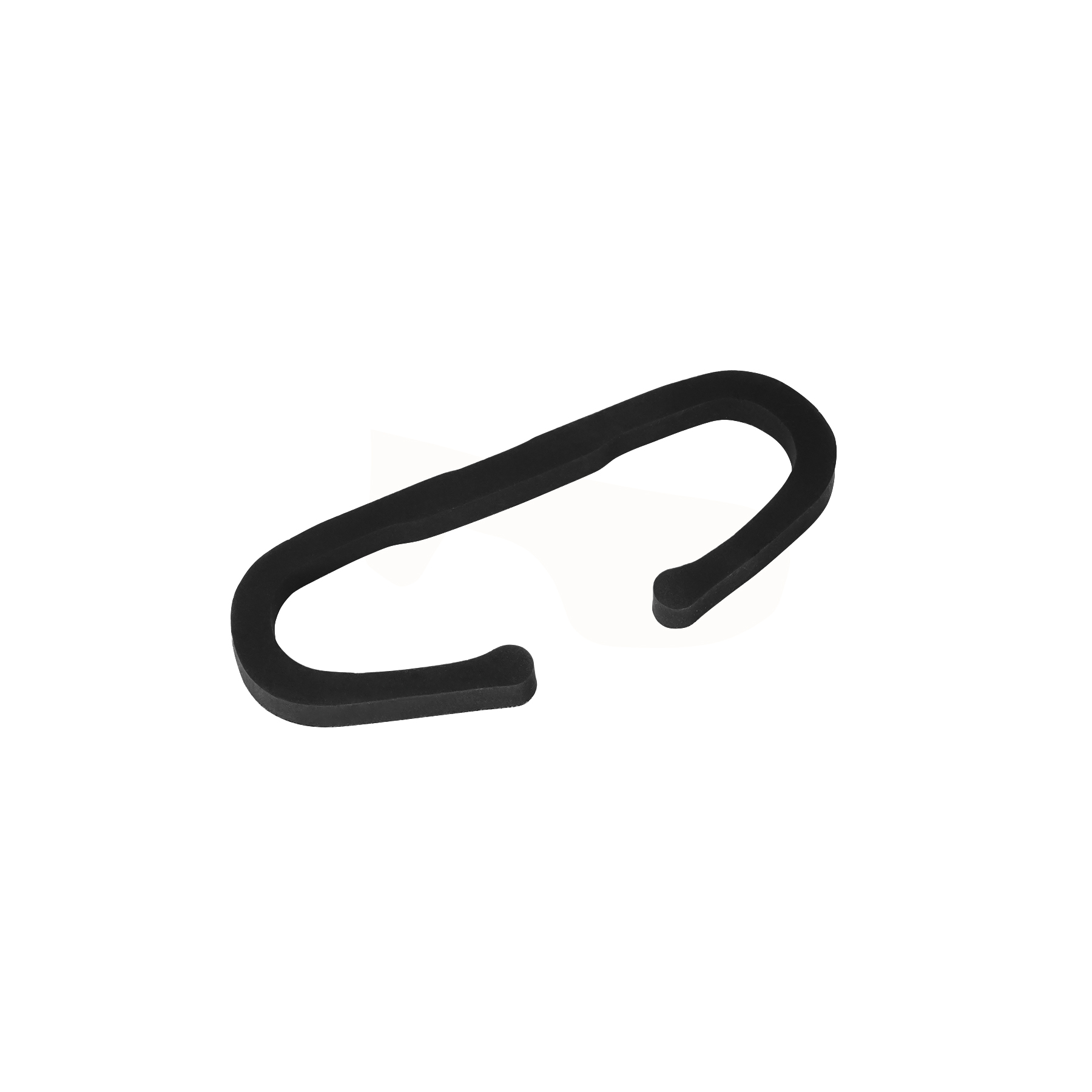 Walksnail アバター HD ゴーグル X ワイド P - Drone Neck Strap のレビューと価格